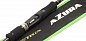 Спиннинг Zetrix Azura 702L