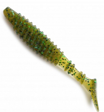 Приманка Fanatik Classic 4" #005