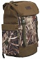 Рюкзак Aquatic РД-04ХК цвет Хаки/Камуфляж
