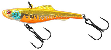 Воблер Grows Culture Wagoner 70 #06