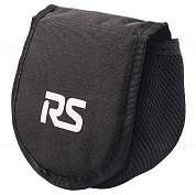 Чехол для катушки RS 3D