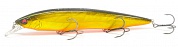 Воблер Megabass Kanata #GG Megabass Kinkuro