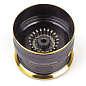 Катушка Nautilus Avior Feeder 6000S