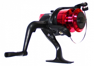 Катушка Libao Maxx 200