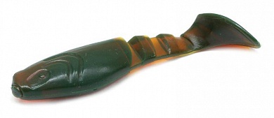 Приманка Relax Kopyto 2.5" S091