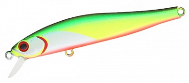 Воблеры Zip Baits Rigge 56F #537M