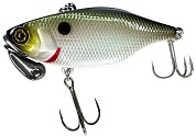 Воблер Jackall TN/70 Trigon #SK Pearl Shad