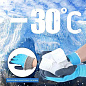 Перчатки Grows Culture -30° #A899