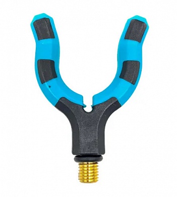 Держатель для удилища Kaida A75-4