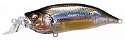 Воблер Megabass IxI Shad Type-R #Kasumi Ito