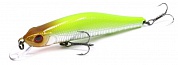 Воблер Zip Baits Orbit 90SP-SR #996