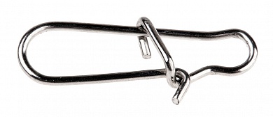 Карабины Killer ZPY-1012 #0