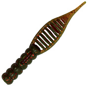 Приманка Fish Magnet Gin 3.8" #001