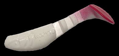 Приманка Relax Kopyto 2.5" S001R