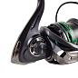Катушка F-Fishing Vento Feeder 5500