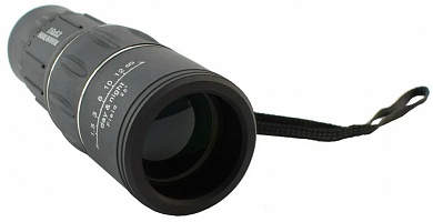 Монокуляр 16x52 (Китай)