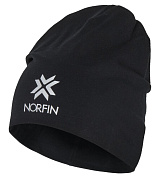 Шапка Norfin Northern Snug размер XL