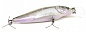 Воблер Megabass Flap Slap #NC IL Phantom