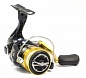 Катушка Shimano Nasci 16 2500