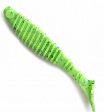Приманка Fanatik Classic 4" #020