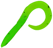 Приманка Fish Magnet Ugor 4" #125
