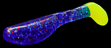 Приманка Relax Kopyto 3" T079