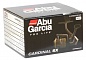Катушка Abu Garcia Cardinal SX 40FD