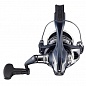 Катушка Shimano Miravel 22' 4000