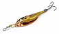 Блесна Generic Craft Asper 9гр #713