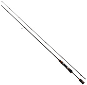 Спиннинг Akara Light Arrow UL 1,95м 0,8-6гр 