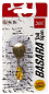 Тейлспиннер Lucky John Basara 21гр #006