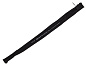 Фидер Salmo Extreme BP Feeder 90гр 3.6м