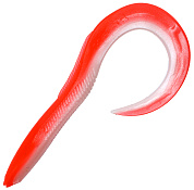 Приманка Fish Magnet Ugor 8.5" #220