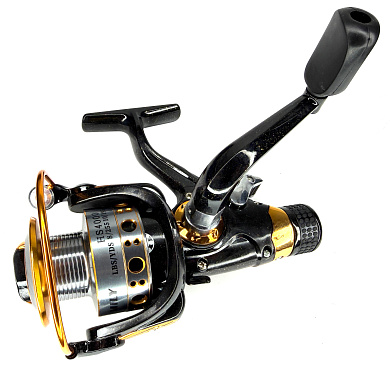 Катушка HS 4000