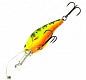 Воблер Panacea Fat Marauder 80F DR #T005
