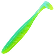 Приманка Fish Magnet Talisman Pro 4" #203