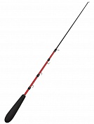 Удилище зимнее Salmo Diamond Perch Tele 52см