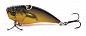 Цикада Generic Craft Lumen 9,5гр #346