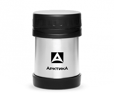 Термос- кружка Арктика 402 (0,35л)