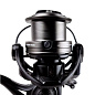 Катушка F-Fishing Aster Feeder 5500