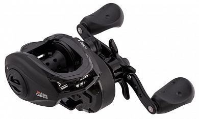 Катушка Abu Garcia Revo4 X-L