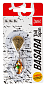 Тейлспиннер Lucky John Basara 8гр #004