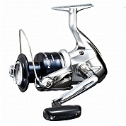 Катушка Shimano Nexave 4000 FE