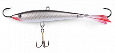 Балансир Väinö Kevennetty Tasuri 85мм #06 Herring