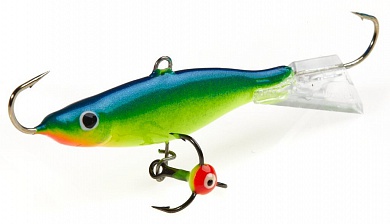 Балансир Lucky John Viking 6 #29