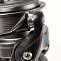 Катушка F-Fishing Aster Feeder 4500