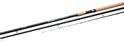 Фидер Flagman Magnum River Feeder 3,6м до 150гр