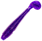 Приманка Fish Magnet Choppy Fat 3.8" #131