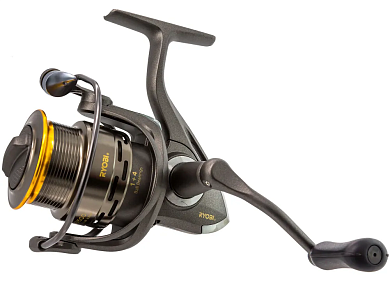 Катушка Ryobi Fighter Feeder 5000