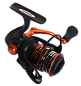 Катушка Maximus Minigun 1000S